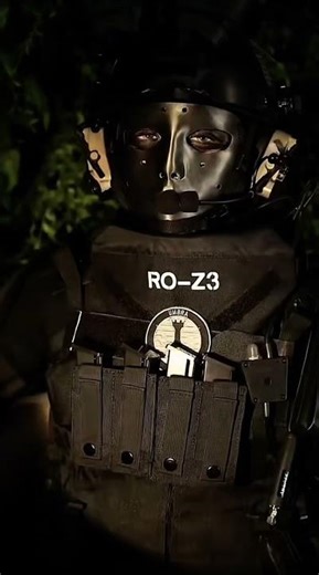 Call of Duty — Real Life Version #callofduty #gameplay #gaming #top #live #cooledit #edit