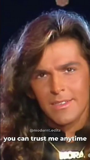 #80smusic sevdiğin yabancı şarkıları yoruma #müzik