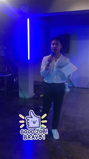 1.3K views · 27 reactions | The best Halloween-themed office decor goes to the Accounting peeps. Congrats  | Alagang Phoenix - People & Culture | Facebook