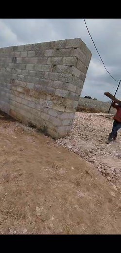 Barastone project near Eden university | Isaac Mulenga: Ceiling Design Installation,tiling and Wall skimming