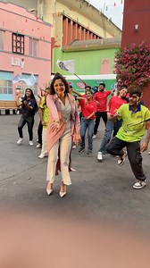 BPL Dhaka capitals theme song shooting BTS Puja Chery #vairal2025 #dhakacapitals #musicvideo #vairalpost #foryouシ #shootingtime #foryoupageシ | Yasin Bin Ariyan