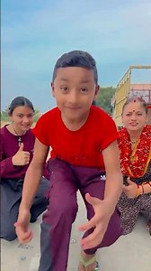 Bolo Tarara 😂😜 #shorts #bnfunnyhouse #shortvideos #love