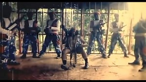 ১৩ তারিখ সারা দিন :) | Private University Students Alliance of Bangladesh - PUSAB