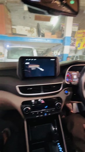 Tusone coling colil leake and Replas #sufyanauto #foryoupage #sufyancarAc#foryou #foryoupage