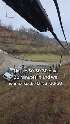 Understanding Fiber Optics in Linework