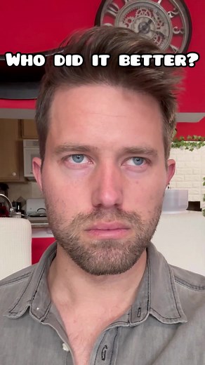 Yea cat dads are pretty tough… what can I say. Also this video is as much your fault as it is mine. You gave me permission to film whatever comes to my mind. 😂. Btw who knows, without reading the other comments, what movie this is? If you don’t then read the comments and watch all 4. ..#cats #catdads | Nathan The CatLady