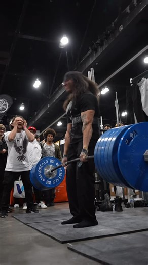 Christopher Cardozo on Instagram: "Another bunch of strong people and amazing new PRS‼️ My brand @theimmortallegacy Powered by @rawnutrition 1 scoop of essential pre and 1 scoop of Pump! (Code WEAKGUY to save