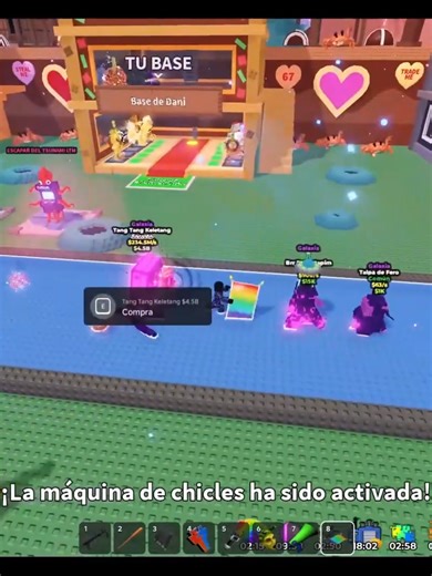 Exploring Roblox: Game Strategies and Tips