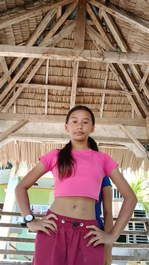 @highlight | Divine Grace