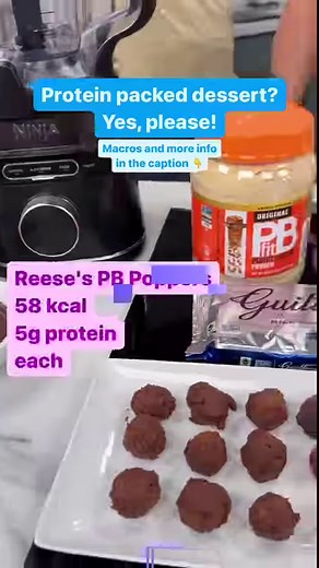 57K views · 819 reactions | STOP! Slow down!! All too often we see...