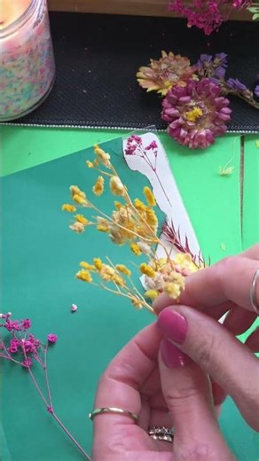Setting up a new journal #bookbinding #art #diy #journalideas #journal