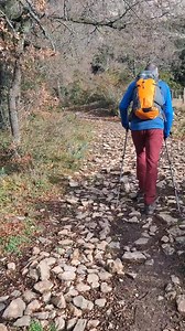 89K views · 485 reactions | ⛰️ LA SIERRA DE SARBIL. Nos acercamos a...