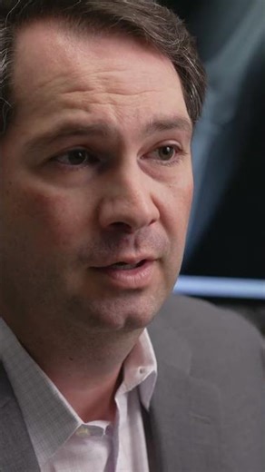 Elbow Arthritis? Here’s What Actually Helps #elbowpainrelief