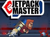 Walkthrough Jetpack Master . BrightestGames.com