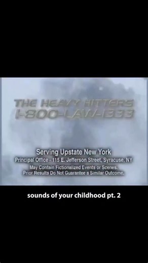 6.9K views · 58 reactions | Here’s part two - based on your comments from the original post. The last clip is from Sylvan Beach, which was tough to track down. I found it through the Internet Archive. I laid about 20 seconds of the audio over a video since the full jingle is a minute long. #syracuse #syracusehistory | SyracuseHistory | Facebook