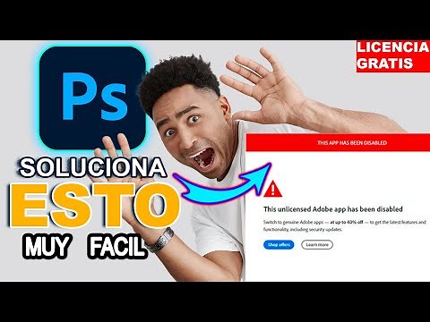 Install Photoshop 2025 Stress-Free! Infallible Tricks Nobody's Told You About