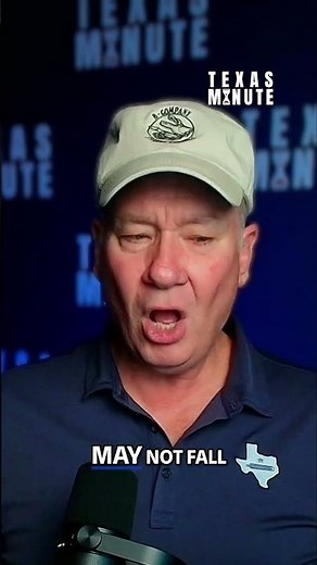 Texas Medical Board Updates Standards