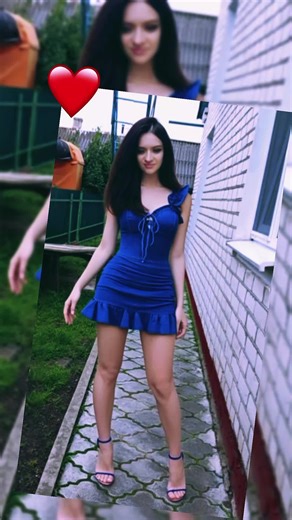 MISS ALEX (@missalex269)’s videos with оригинальный звук - MISS ALEX