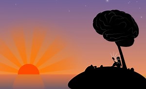 Graad 6: Afrikaans Huistaalvraestel en -memo, tweede kwartaal - LitNet