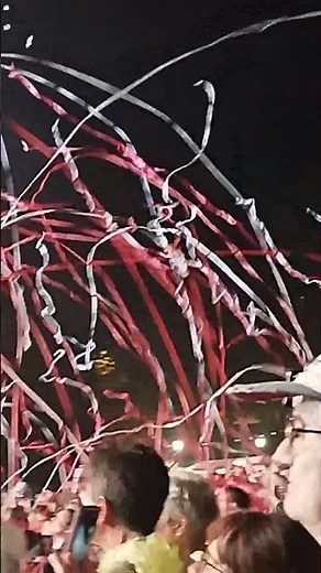 Republic koncert Makó a Hagymafesztiválon!🧅🥰