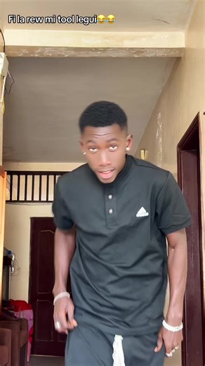 Fi la rew mi tool legui😂😂@🚬Lame😎Ⓜ️vker🧸 @King👑baba ✪🪐💫 @thiamcana6 ✪ @Habib Sk.🤴🏿. @ABDOUL🇸🇳🕷 #tiktokgalsen221🇸🇳👋 #_221🇸🇳 #videoviral #_221🇸🇳 #cejourla🥹❤️