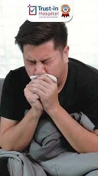 Incisional Hernia Symptoms Explained | Don’t Ignore This Warning Sign ⚠️🩺