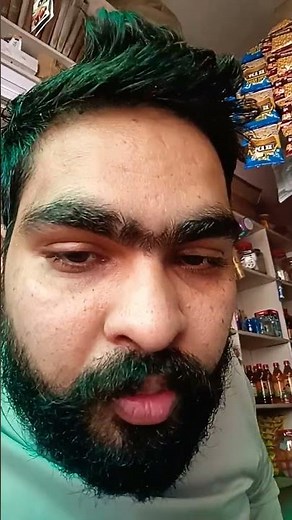 new movie search on Dailymotion on your smart TV