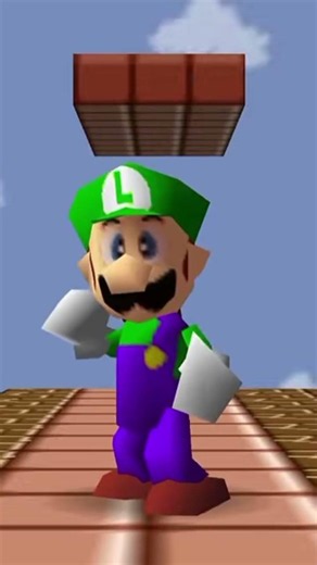 SMASH REMIX +EXTRA | Mr. GAME & WATCH! #smashremix #smashbros #mrgameandwatch #modding