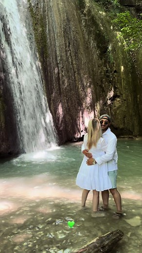 ✨💚🌞🦋 #tatil #sinop #keşfet #fy #viral