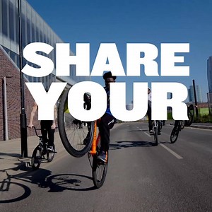 292K views · 555 reactions | We believe in the power of the team. Show us your team - share a photo with #Champion100. Visit our website for more. | Champion | Facebook