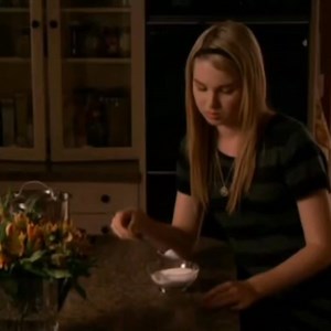 51K views · 3.7K reactions | Saison 2 - Épisode 22 Partie 7 | Film extrait | Facebook