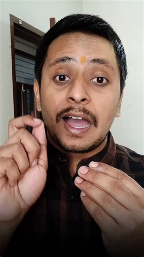 Dheeraj Dwivedi | Best Mind Maps For Jee Mains ✅ #cbse #jee #Neet #jee2026 #jeemains #jeemains2026 #cbse2026 #physics #chemistry #maths #student #exam #pw... | Instagram