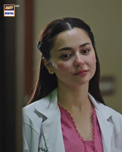 Exploring the Dynamic Duo: Hania Aamir and Bilal Abbas Khan