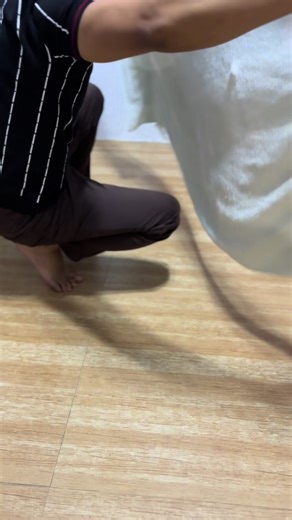 Funny Baby TikTok Moments to Make You Smile