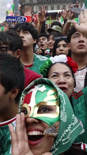 ¿Por qué la FIFA podría sancionar a México tras victoria contra Chequia?