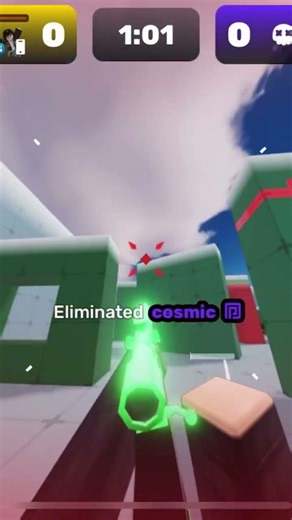 #animemusic #roblox #gaming #rivals #edit #mhaedit #robloxrivals #rivalsgameplay #rivalsgame #fyp