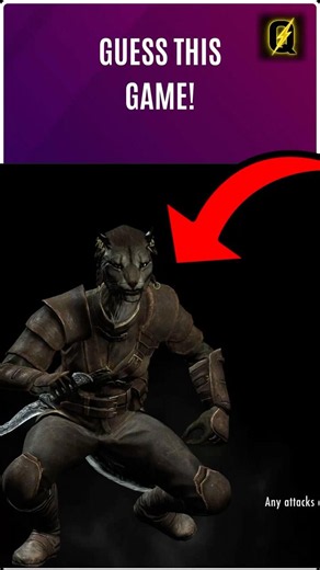 Can you Name these 3/3 Video Game LOADING SCREENS?!