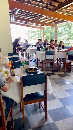 1.3K views | Restaurante do Porto on Reels | Facebook