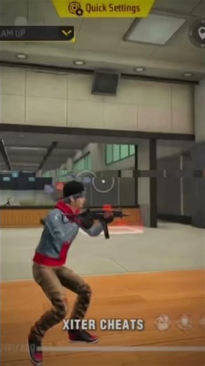 #سكربت_فري_فاير_بدون_باند #freefire #فري_فاير #freefirelovers #garenafreefire #ff #gaming