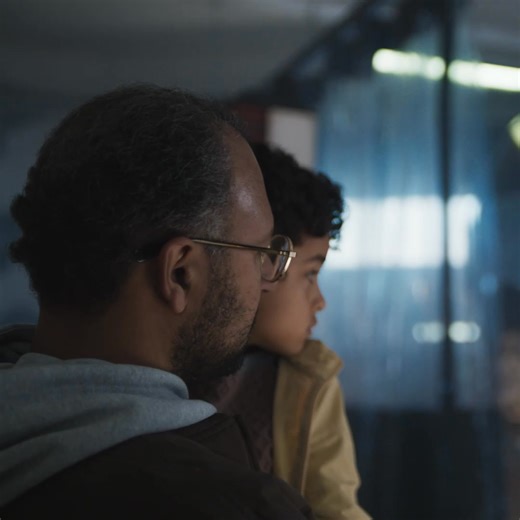 While your car’s in the garage, Enterprise will be there to help you find a replacement and get moving again - quickly and smoothly. | Enterprise