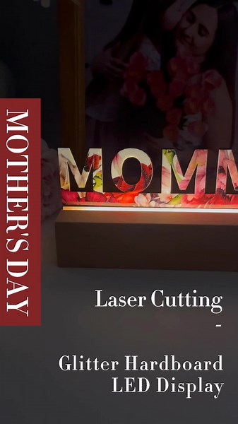 Laser ARC Machine Factory on TikTok