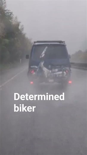 c90 bound for athlone oct 19 2025