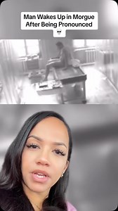 This is crazy asf. #paranormal #wtf #creepy #omg | Brookesobasic