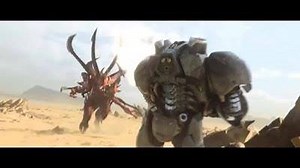 Heroes of the Storm is Free to Play. Register and Play Now! | Heroes of the Storm