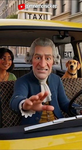 Carolus linnaeus | Biological classification | scientist name Mnemonics #3danimation #ncertbiology