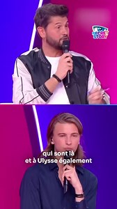 Jusqu'où ira Kelyan pour protéger son secret ? 😲 👁 À découvrir dans la quotidienne de 𝗦𝗲𝗰𝗿𝗲𝘁 𝗦𝘁𝗼𝗿𝘆, aujourd'hui à 17h30 sur TF1 et TF1 | Secret Story