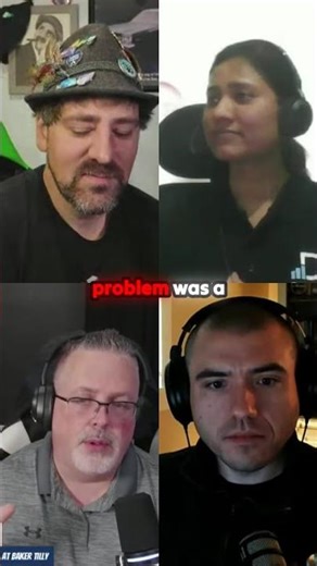 Unbelievable! A Full Translytical Flow Built in Under an Hour!