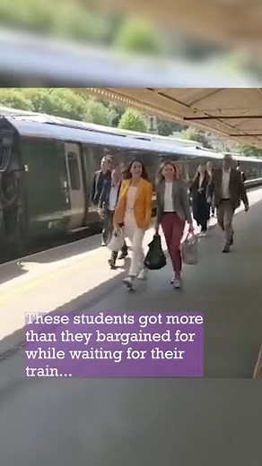 Royals Gather for Funeral of Greece's Last King European royalty have paid their respects to King Constantine of Greece, who died last week after spending much of his life in the UK. #news #royalfamily #princessanne #greece | The Royal Family Channel