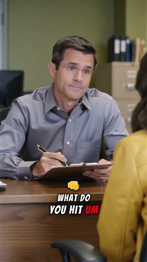 Watch this Funny driving test #fyp #reels #viral #drivingtest