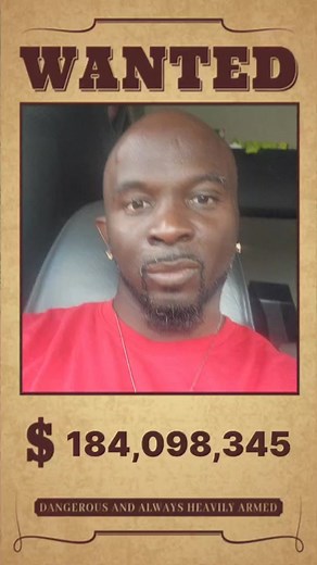 Gclass78 (@gclass_78)’s videos with original sound - Rob